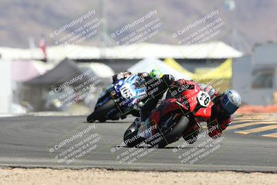 media/Apr-20-2025-CVMA (Sun) [[39090e8767]]/Race 4-Supersport Open/